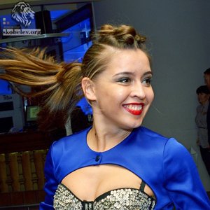 8 марта в ресторане Интеграл