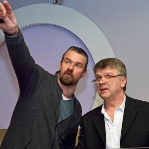 8 марта в ресторане Интеграл