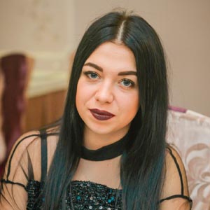 Группа Африканская деревня в ресторане Интеграл