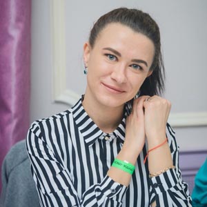 8 марта в ресторане Интеграл