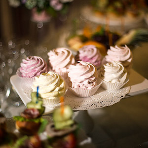 Проекту ARTandshok61 1 год