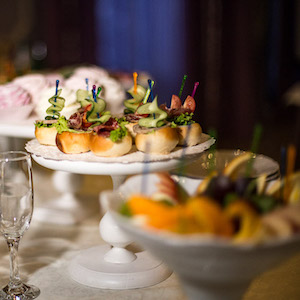 Проекту ARTandshok61 1 год