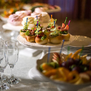 Проекту ARTandshok61 1 год