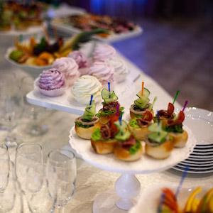 Проекту ARTandshok61 1 год