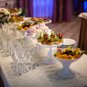 Проекту ARTandshok61 1 год