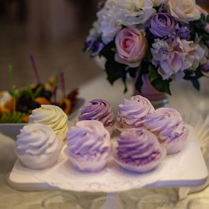 Проекту ARTandshok61 1 год