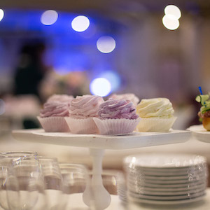 Проекту ARTandshok61 1 год