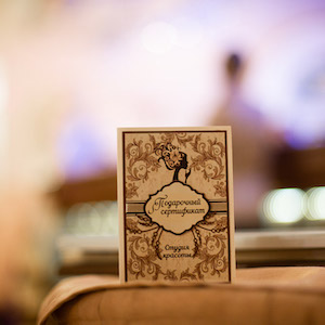 Проекту ARTandshok61 1 год