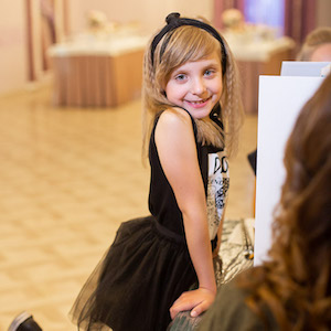 Проекту ARTandshok61 1 год