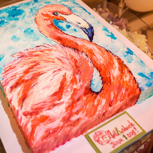 Проекту ARTandshok61 1 год