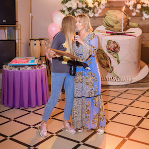 Проекту ARTandshok61 1 год