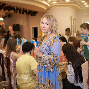 Проекту ARTandshok61 1 год