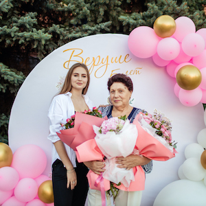 Детский праздник в ресторане Интеграл шахты