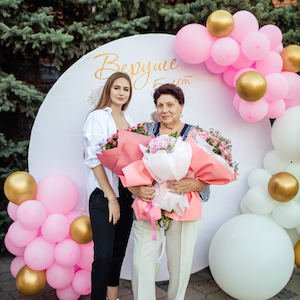 Детский праздник в ресторане Интеграл шахты