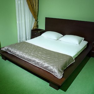 Гостиница Интеграл