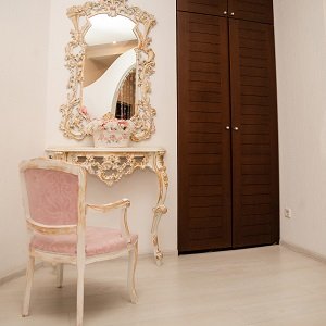 Гостиница Интеграл