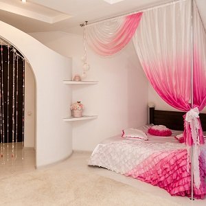 Гостиница Интеграл