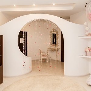 Гостиница Интеграл