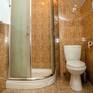 Гостиница Интеграл