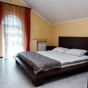 Номер Стандарт