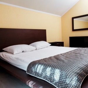 Номер Стандарт