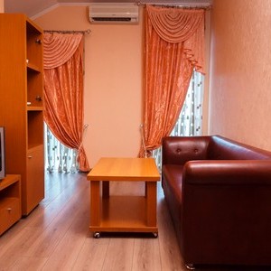 Номер Стандарт