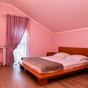 Номер Стандарт