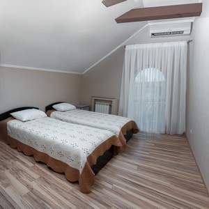 Номер Стандарт