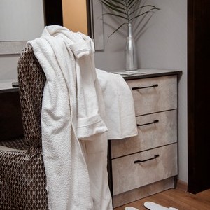 Номер Стандарт