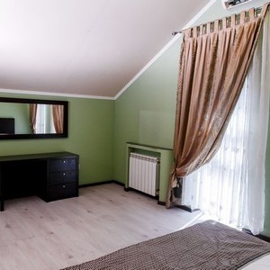 Номер Стандарт