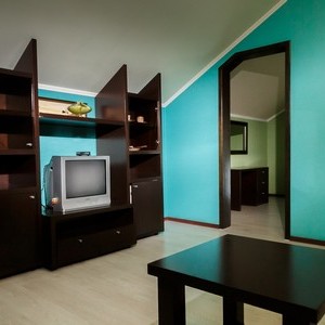 Номер Стандарт