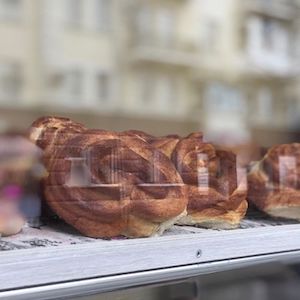 Кейтеринг Шахты