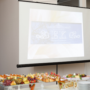 Кейтеринг Шахты