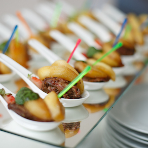 Кейтеринг Шахты