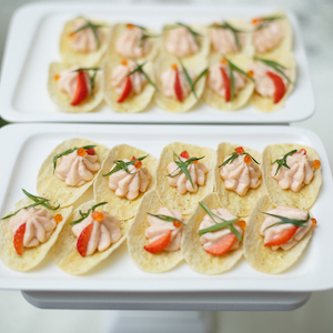 Кейтеринг Шахты