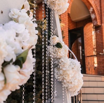 Режим работы ресторана Интеграл