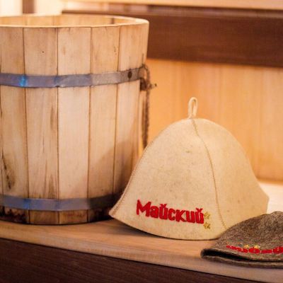 Акция жаркий ноябрь