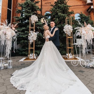 Открыта запись на сезон 2022