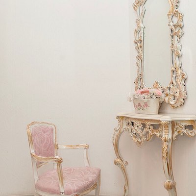 Свадебный люкс