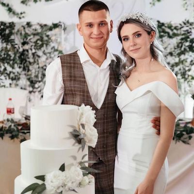 С днем независимости