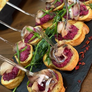 Кейтеринг Интеграл