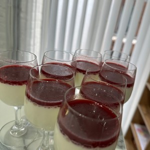 Кейтеринг Интеграл