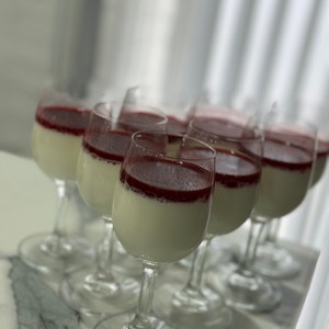 Кейтеринг Интеграл