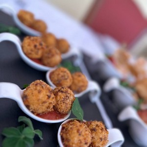 Кейтеринг Интеграл