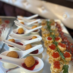 Кейтеринг Интеграл