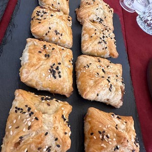 Кейтеринг Интеграл