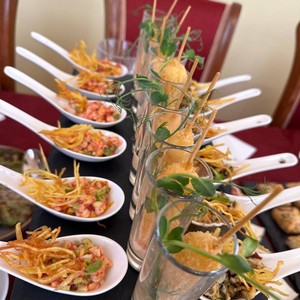 Кейтеринг Интеграл