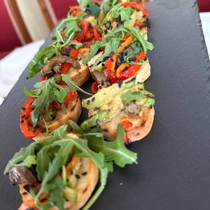 Кейтеринг Интеграл