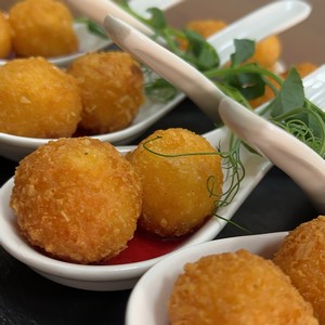 Кейтеринг Интеграл