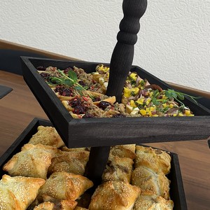 Кейтеринг Интеграл